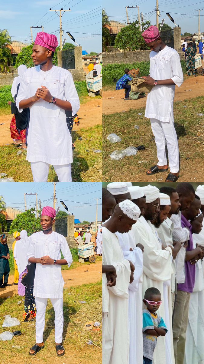 Adebowaleemine1's tweet photo. You asked nicely…😍 https://t.co/Amtf9F8VWc