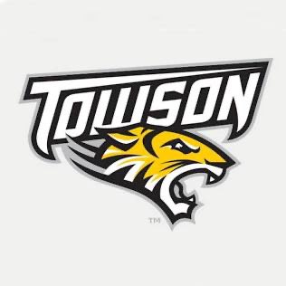 El-Anita Joe-Samuel (@anitasamu1) on Twitter photo Blessed to receive an offer from Towson University! Thank you <a href="/EAtkins0/">Eric Atkins</a> and <a href="/Towson_WBB/">Towson Women's Basketball</a> <a href="/ShannonCoyle32/">Shannon Coyle</a> <a href="/Jersey_gemz/">Jersey Gemz</a> <a href="/Lenapegirlshoop/">Lenape Girls Basketball</a> <a href="/LenapeAthletics/">Lenape Athletics</a> Blessed to receive an offer from Towson University! Thank you <a href="/EAtkins0/">Eric Atkins</a> and <a href="/Towson_WBB/">Towson Women's Basketball</a> <a href="/ShannonCoyle32/">Shannon Coyle</a> <a href="/Jersey_gemz/">Jersey Gemz</a> <a href="/Lenapegirlshoop/">Lenape Girls Basketball</a> <a href="/LenapeAthletics/">Lenape Athletics</a>