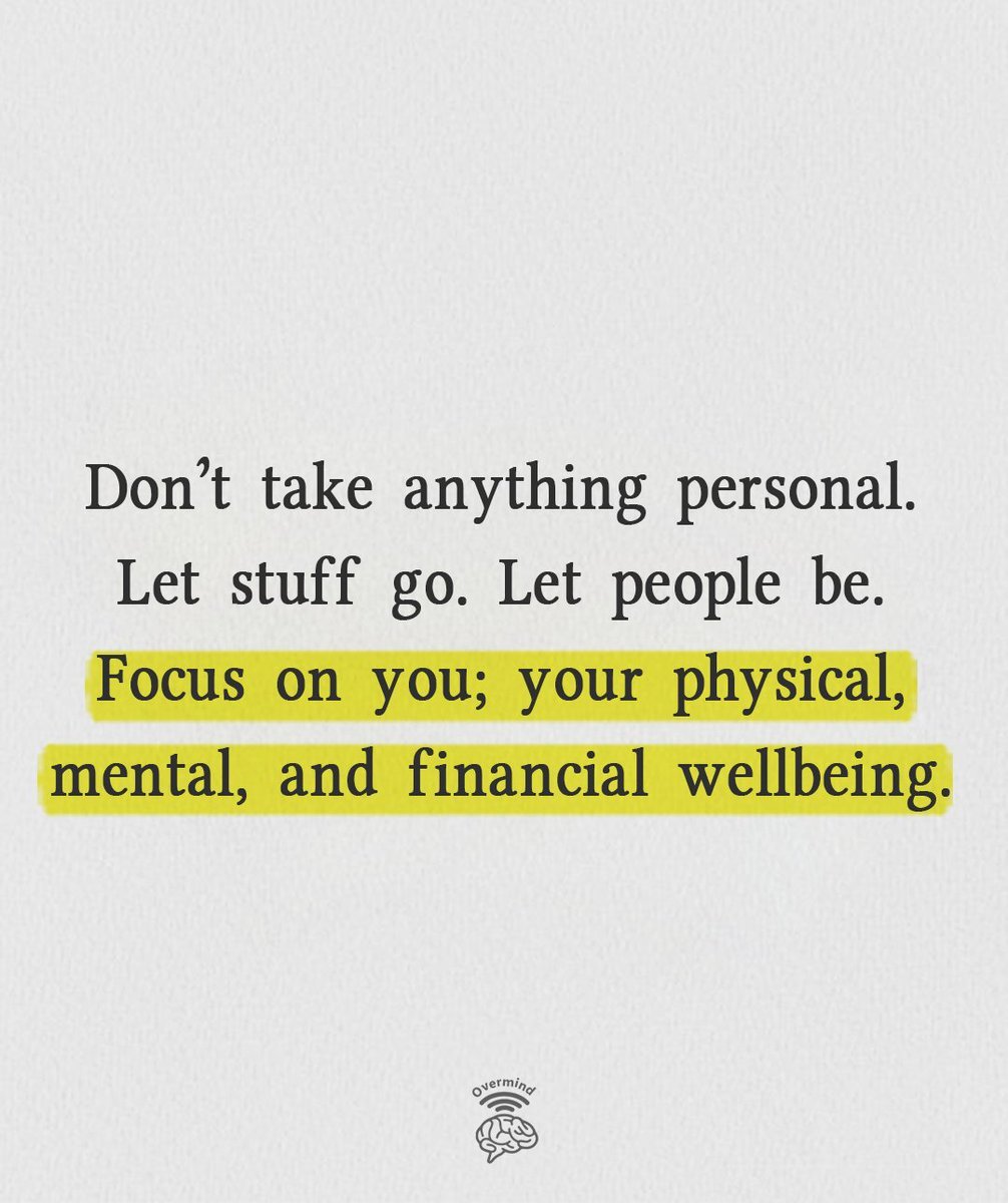 overmind01's tweet image. 