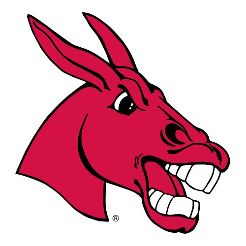 Throughout Bunk’s storied career, people have always asked me, “Hey Bunk, what do you say when an unstoppable force meets an immovable object?” I’ll tell you what I say…. “ROLL STABLE!!” #hummules #NCAABaseball <a href="/NCAADII/">NCAA Division II</a> <a href="/Mules_Baseball/">Roll Stable</a>