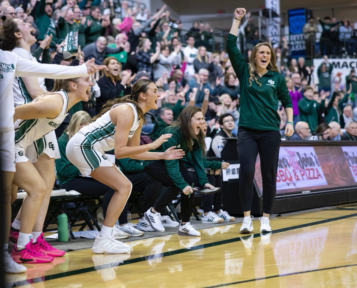 Kayla Karius (Tetschlag) (@kayla_karius) on Twitter photo 