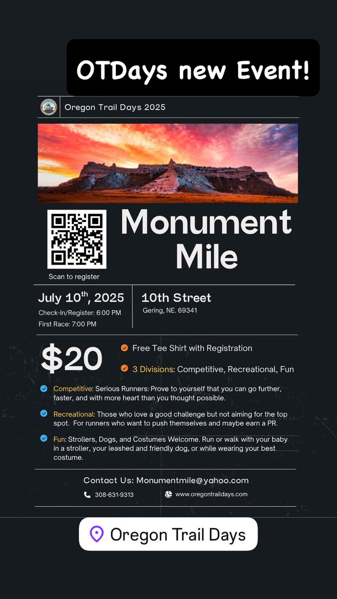 Shawn Seiler tweet media