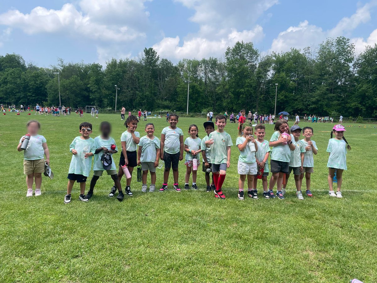 Mrs. Koster tweet media