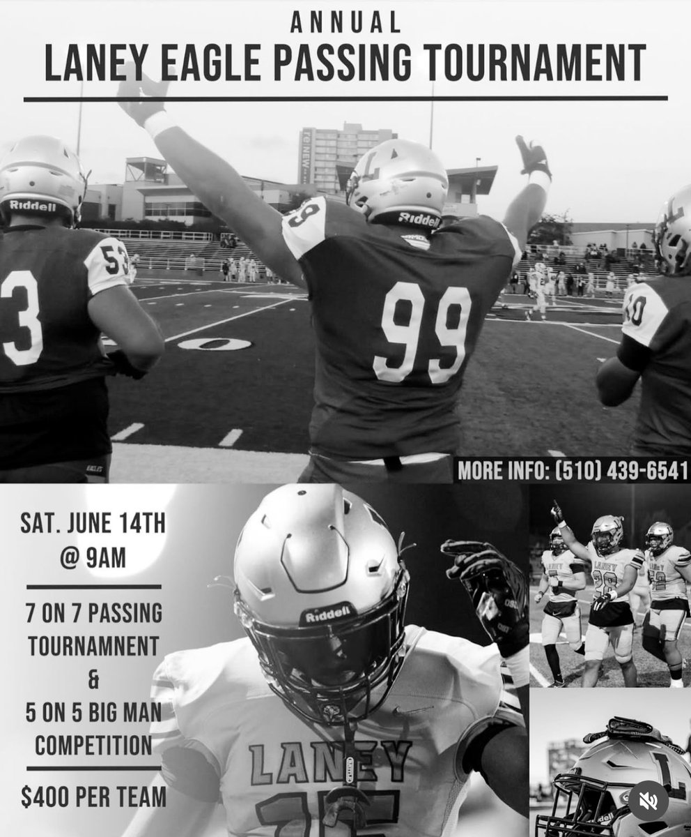 8 DAYS!!! #letsfly🦅