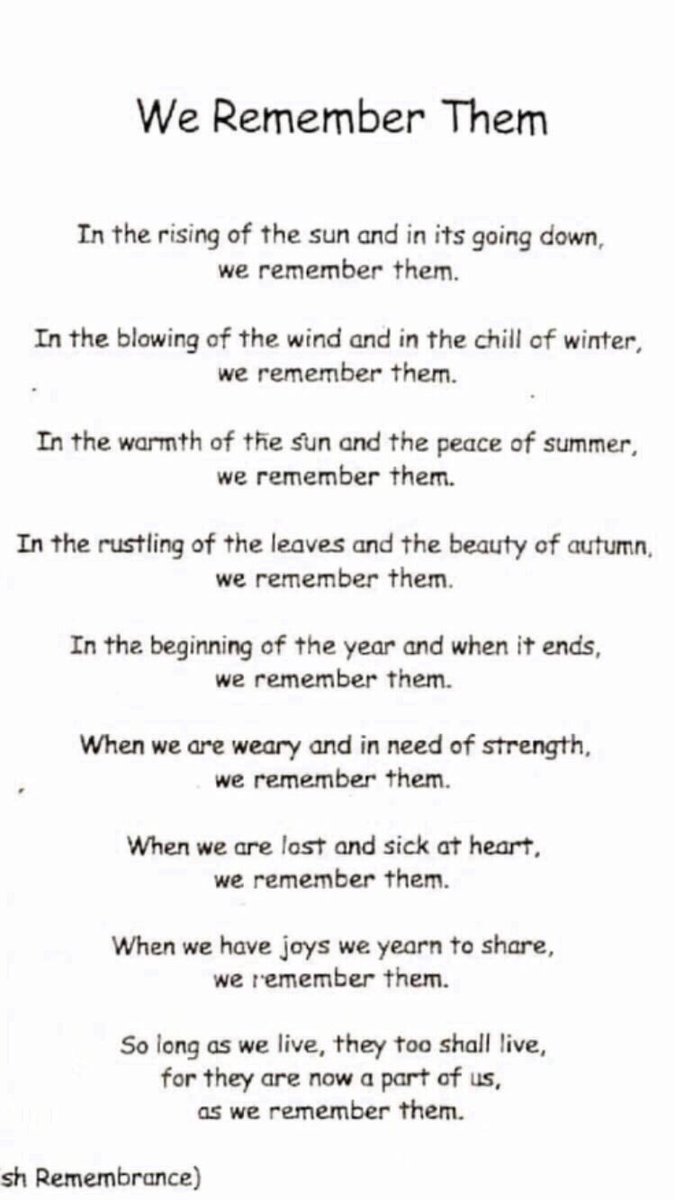 <a href="/mybrotherjason/">@Jasoncorbettsjourney</a> Remberence the greatest gift,
