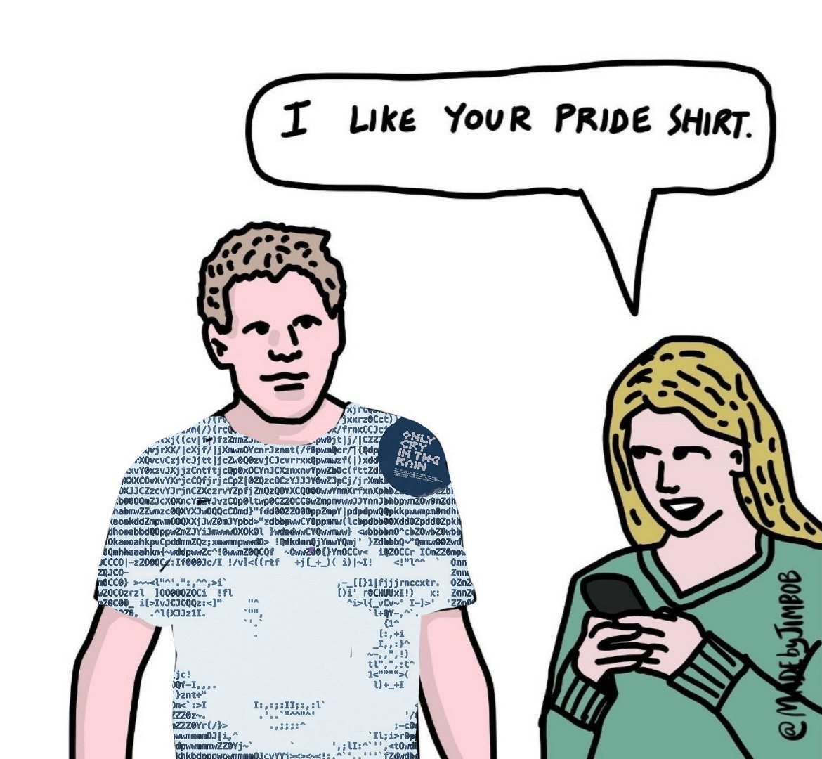 acervychuu's tweet image. 