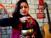 If you're interested in sound, voices or music you'll love Tritha🕉️ - mailchi.mp/fad84e9d4f16/m…