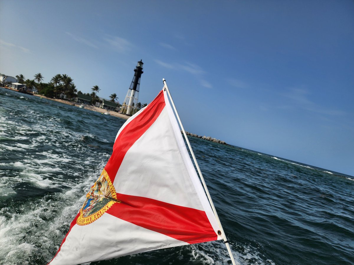 Enjoy your weekend..  I started a while ago