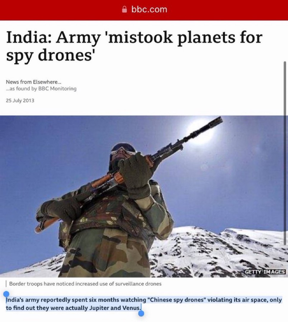 TheSaviour's tweet image. THIS CANT BE REAL? 🤣