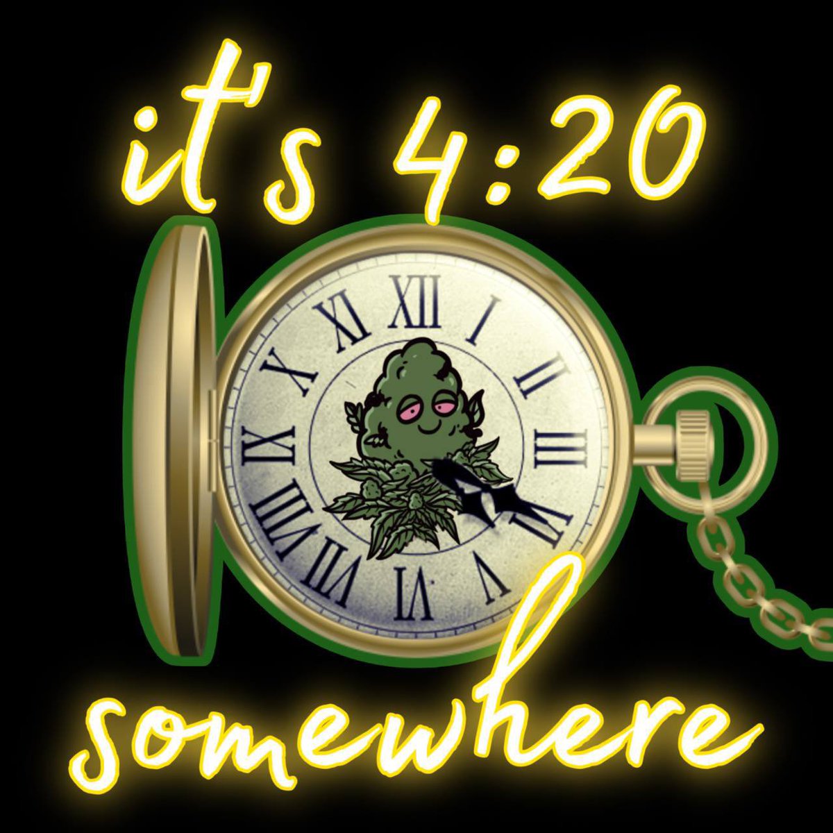 <a href="/BNBCHAIN/">BNB Chain</a> Without a doubt it’s <a href="/Strainz_NFT/">Strainz</a> 🪴 token yielding collectibles