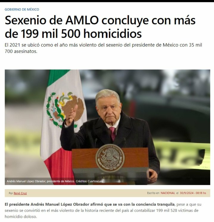 elcinico66's tweet image. Lo que el Banco Mundial no sabe es que 11 millones de mexicanos salieron de la pobres porque salieron de esta dimensión terrestre y pasaron a otro plano de espiritualidad😆🤣😜