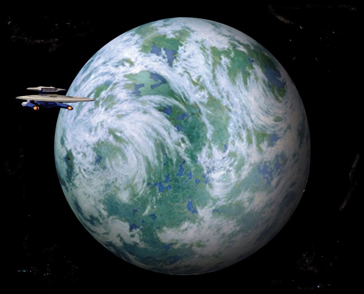 USS Milton (RP) tweet media