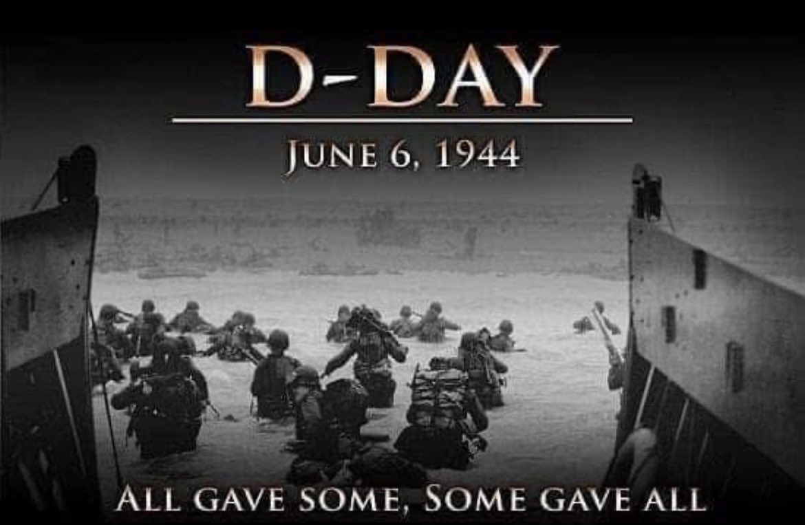 Sue Hatfield tweet media