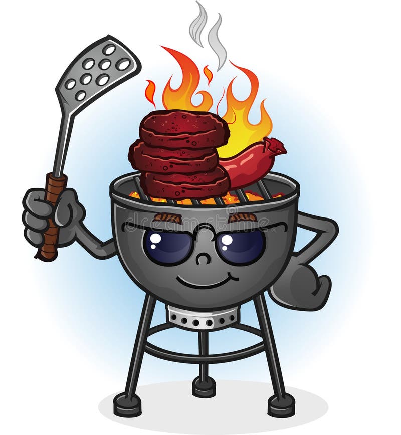 St Michael's Primary (@smpg1964) on Twitter photo Thank you to <a href="/St_Michaels_PG/">St Michael's Parents Group</a> and all who helped make tonight's family BBQ a great success! πππ Thank you to <a href="/St_Michaels_PG/">St Michael's Parents Group</a> and all who helped make tonight's family BBQ a great success! πππ