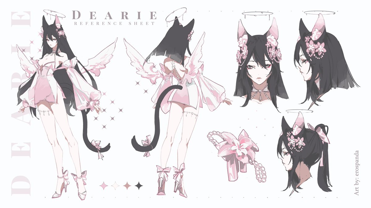 β‘βΛ (@__dearie) on Twitter photo dearie 2.0 ref sheet ββ‘+οΎ <a href="/ErosPandaArt/">ErosPanda</a>
+ γγγ Λ β‘ .
γγ β‘ γ γ + γγγγγ γ Λ
γ γππ πππππ ππ‘π‘πππ£π€ π π π β‘ γ *.
+γγγγγ γ Λ γ Β·
γ γγ*γγβ‘ γ» βΉ γ» β‘
. έβ βΉ #vtuber . έ β‘ έ . #envtuber βΉ β έ. dearie 2.0 ref sheet ββ‘+οΎ <a href="/ErosPandaArt/">ErosPanda</a>
+ γγγ Λ β‘ .
γγ β‘ γ γ + γγγγγ γ Λ
γ γππ πππππ ππ‘π‘πππ£π€ π π π β‘ γ *.
+γγγγγ γ Λ γ Β·
γ γγ*γγβ‘ γ» βΉ γ» β‘
. έβ βΉ #vtuber . έ β‘ έ . #envtuber βΉ β έ.