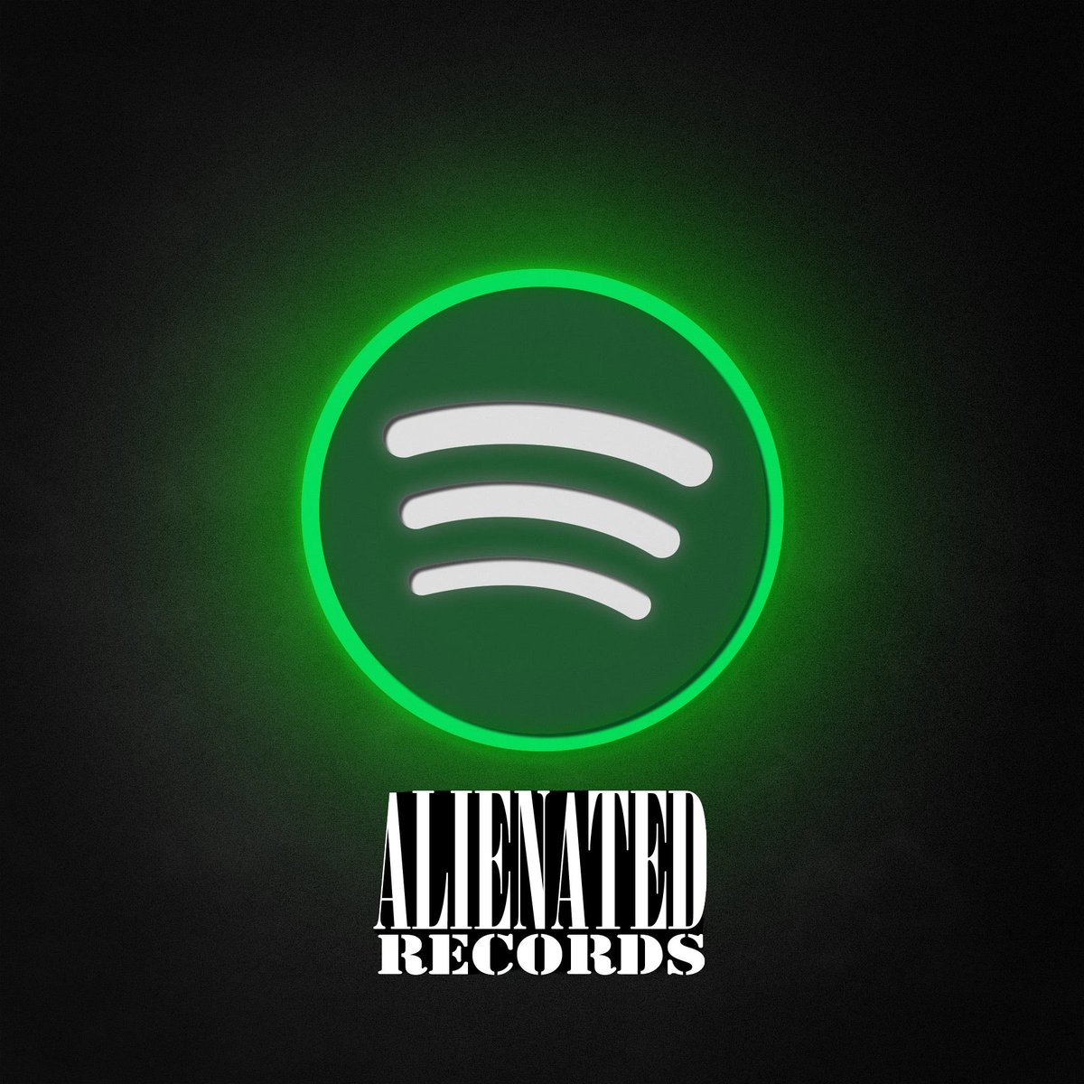 AlienatedRecord's tweet image. Discover our catalog on #spotify 
Discover our artists