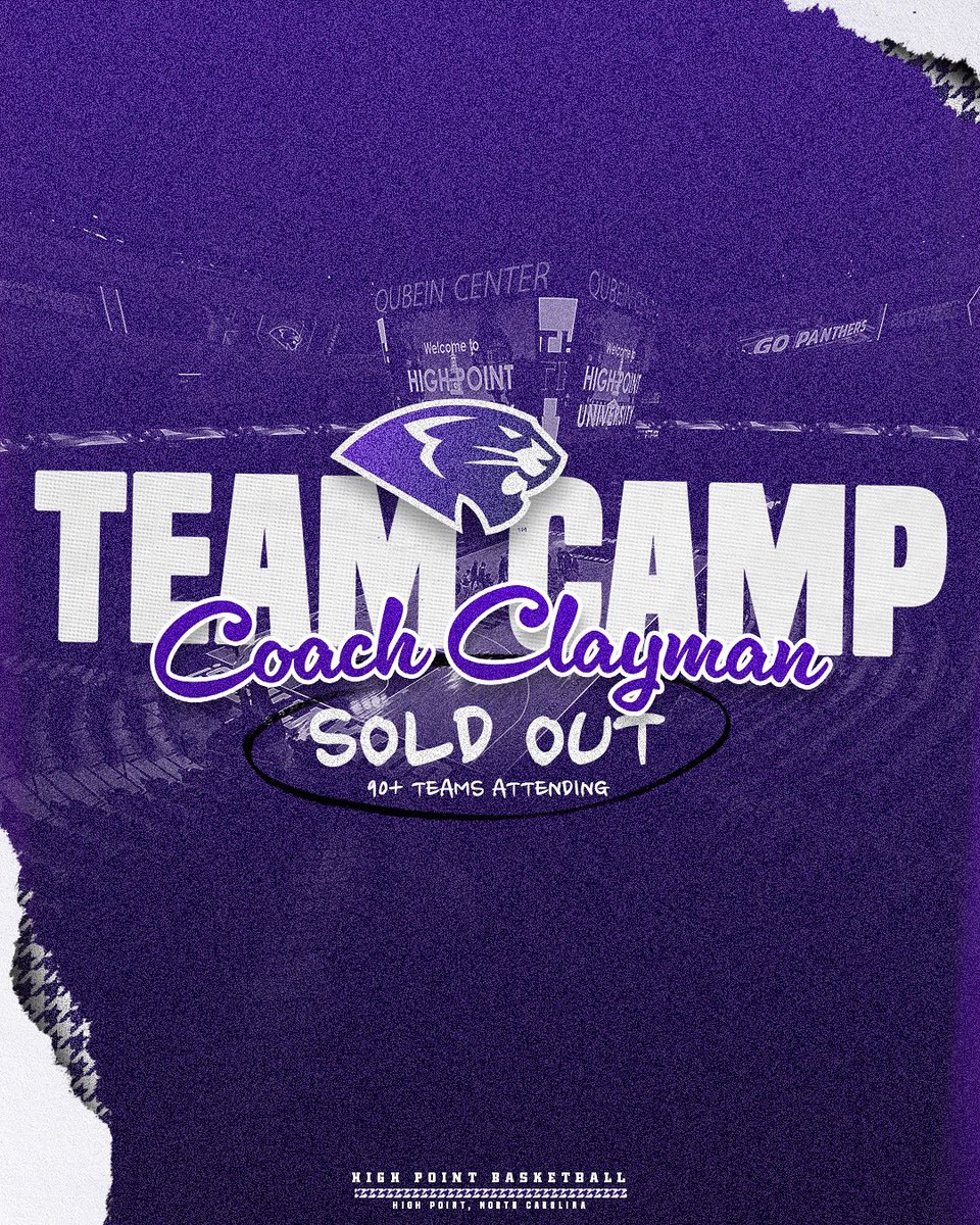 SOLD OUT❕

#GoHPU