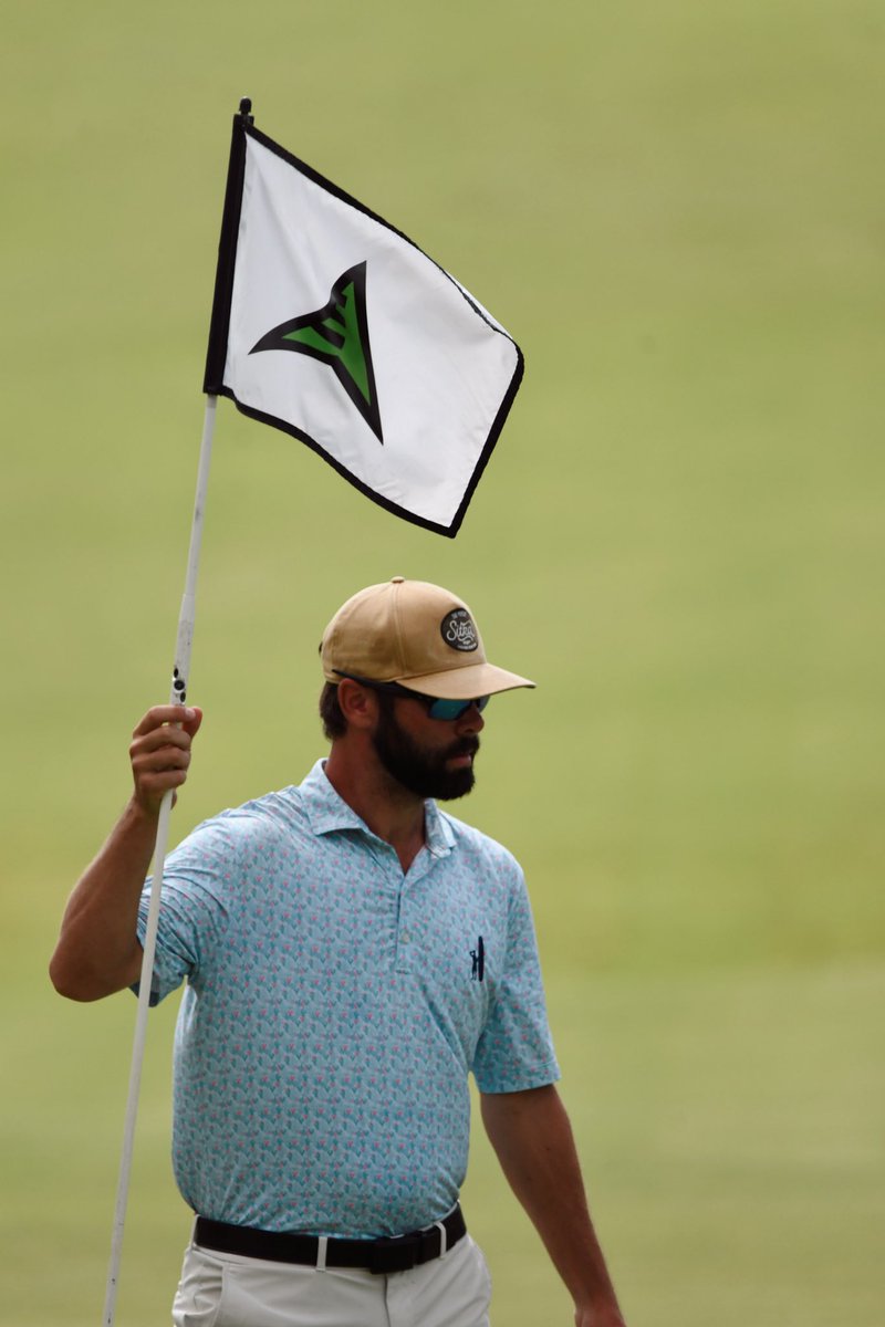 All Pro Tour tweet media