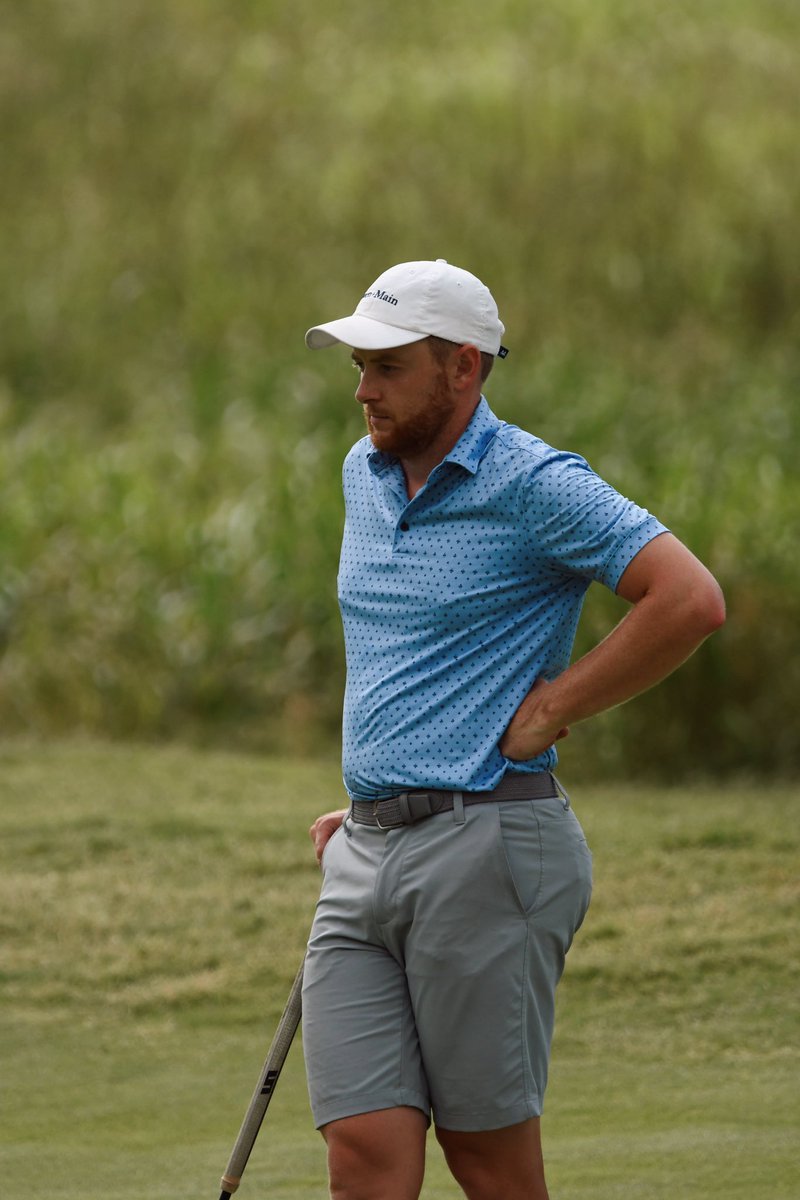 All Pro Tour tweet media