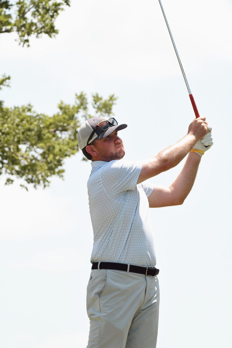 All Pro Tour tweet media