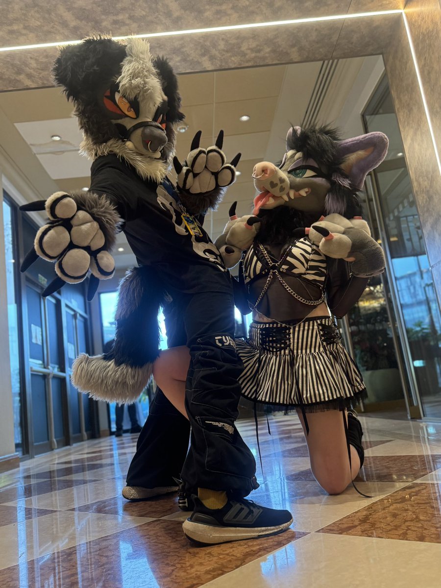 let’s get alcohol poisoning together