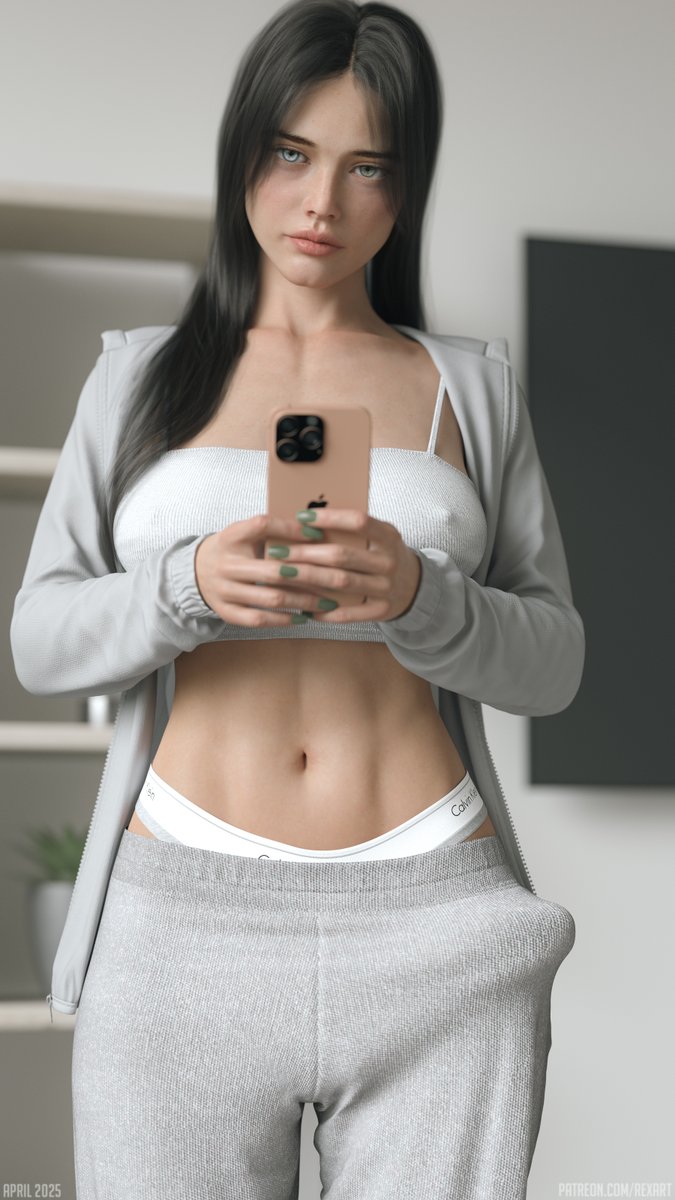 RexArt (@rexart3dx) on Twitter photo 