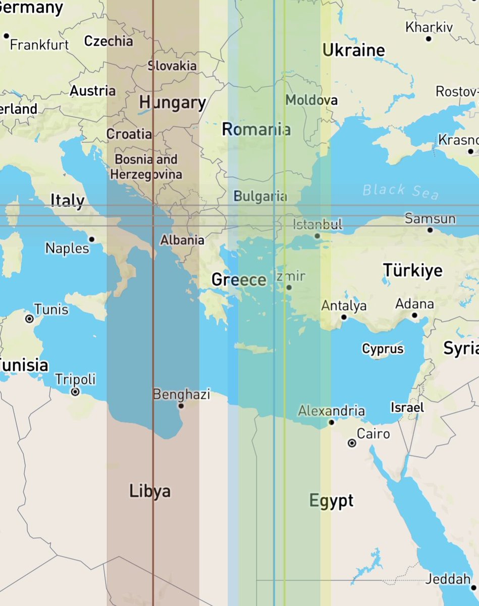 sismoastronomy's tweet photo. #Earthquake #earthquakes #σεισμός #deprem #terremoto #Emsc #lastquake #afad #sismoAstronomy #kandilli #Anss #Usgs https://t.co/t1QSSXYaLY