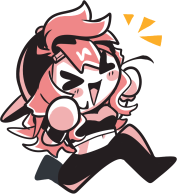 also opening up a few comm slots for this month!! still got the old site up for examples n prices if anyone is interested :P 
a0dartbusiness.wixsite.com/mysite