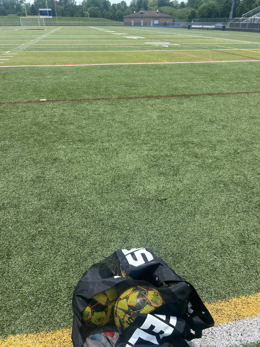 June 6, 2025 - Putting in the work!! Great lifting / speed session and a great technical session!! 
<a href="/JoeNemzer/">Joe Nemzer</a>
<a href="/UkrNationalsSC/">Ukrainian Nationals SC</a>
<a href="/ImYouthSoccer/">ECNL/GA/Recruiting/College Soccer</a>
<a href="/ImCollegeSoccer/">College Soccer Truth ™</a>
<a href="/TopDrawerSoccer/">TopDrawerSoccer</a>
<a href="/TheSoccerWire/">SoccerWire</a>
<a href="/ECNLgirls/">ECNL Girls</a>
<a href="/ddscrfun/">diane drake</a>
<a href="/PrepSoccer/">Prep Soccer ⚽️</a>
<a href="/mattsmithsoccer/">Matt Smith</a>