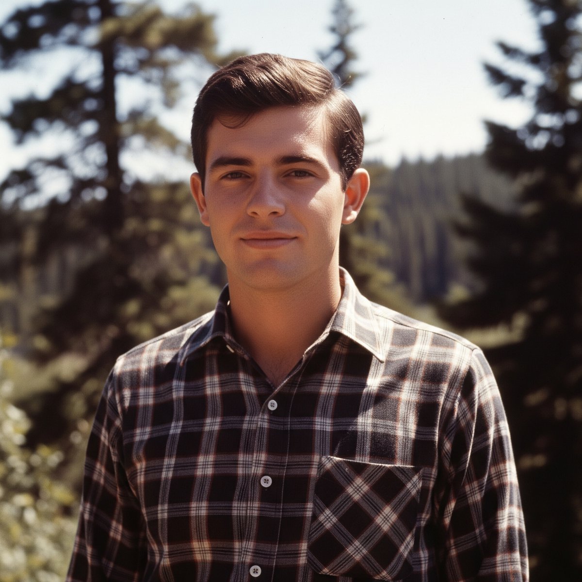 weareliftcs's tweet image. This season we represented John F Canadian.