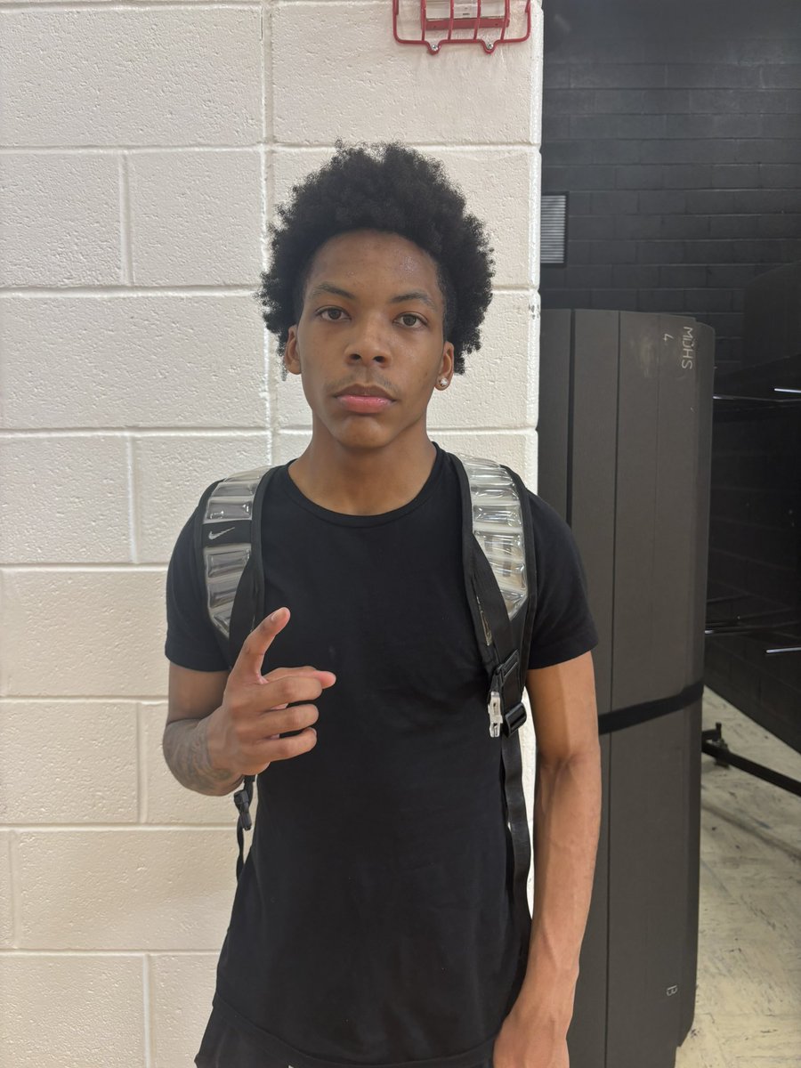 SWISH SCOUTING (@swish_scout) on Twitter photo Final on court 3 as Stockbridge was led by <a href="/theashtonpoole_/">Ashton Poole</a> who went 1-1 on the day and a win over Wilkinson County Final on court 3 as Stockbridge was led by <a href="/theashtonpoole_/">Ashton Poole</a> who went 1-1 on the day and a win over Wilkinson County