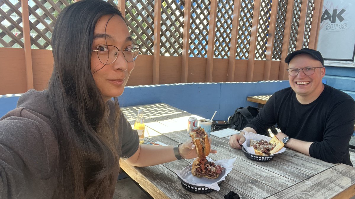 Danielle Fong 🔆 tweet media