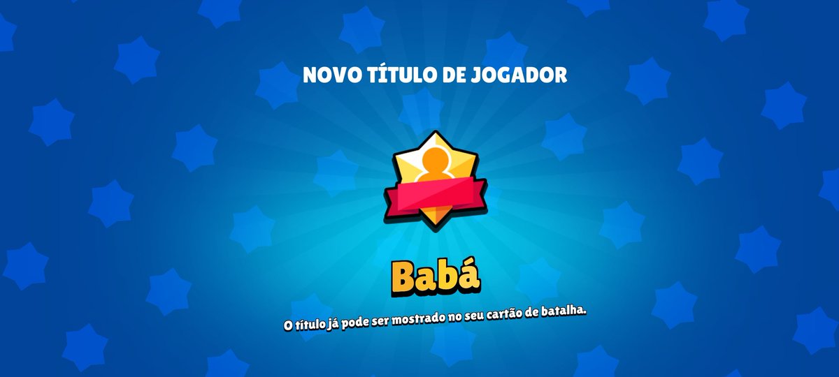 &gt; Título da Nani
&gt; 29/92