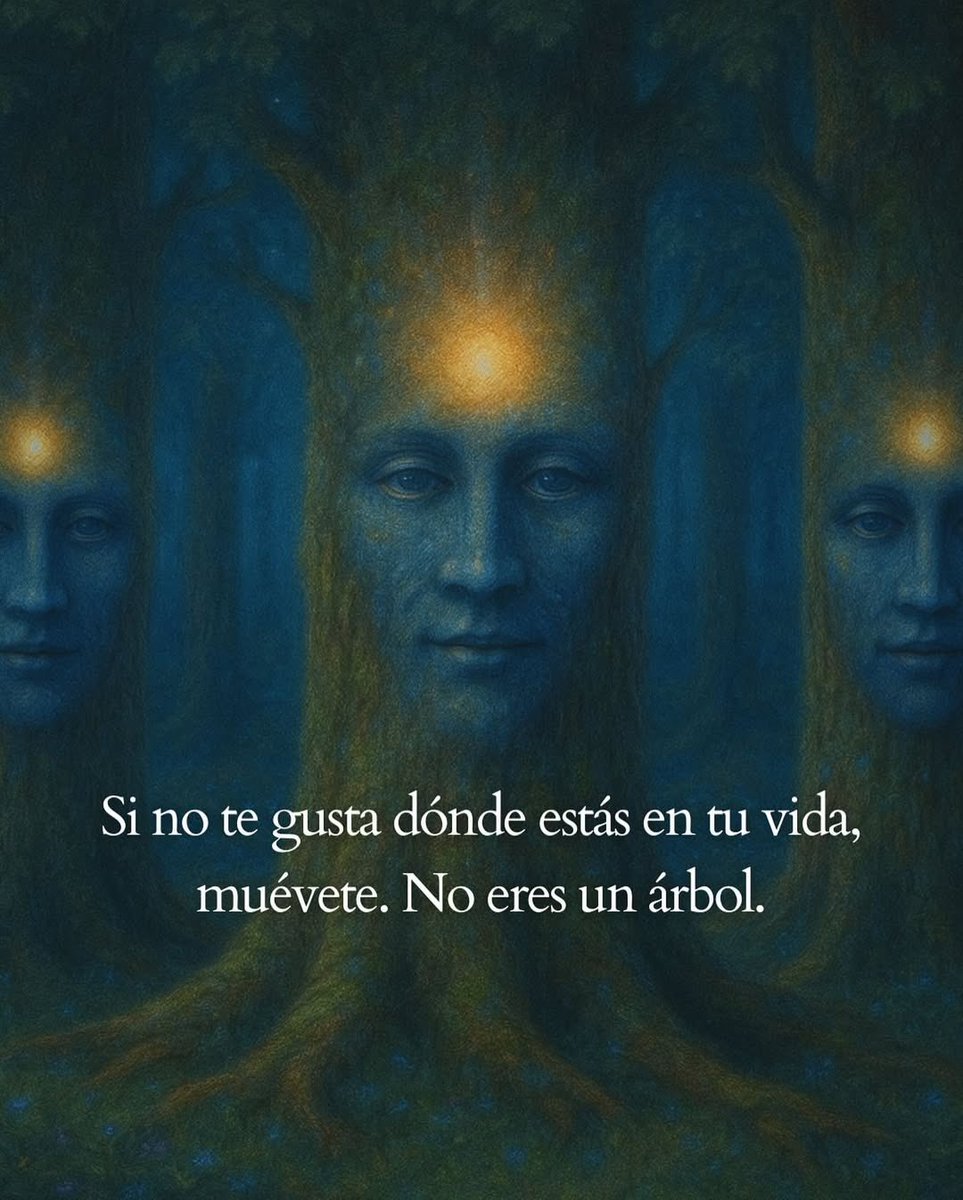 Espiritu iluminado (@espirituilum) on Twitter photo 