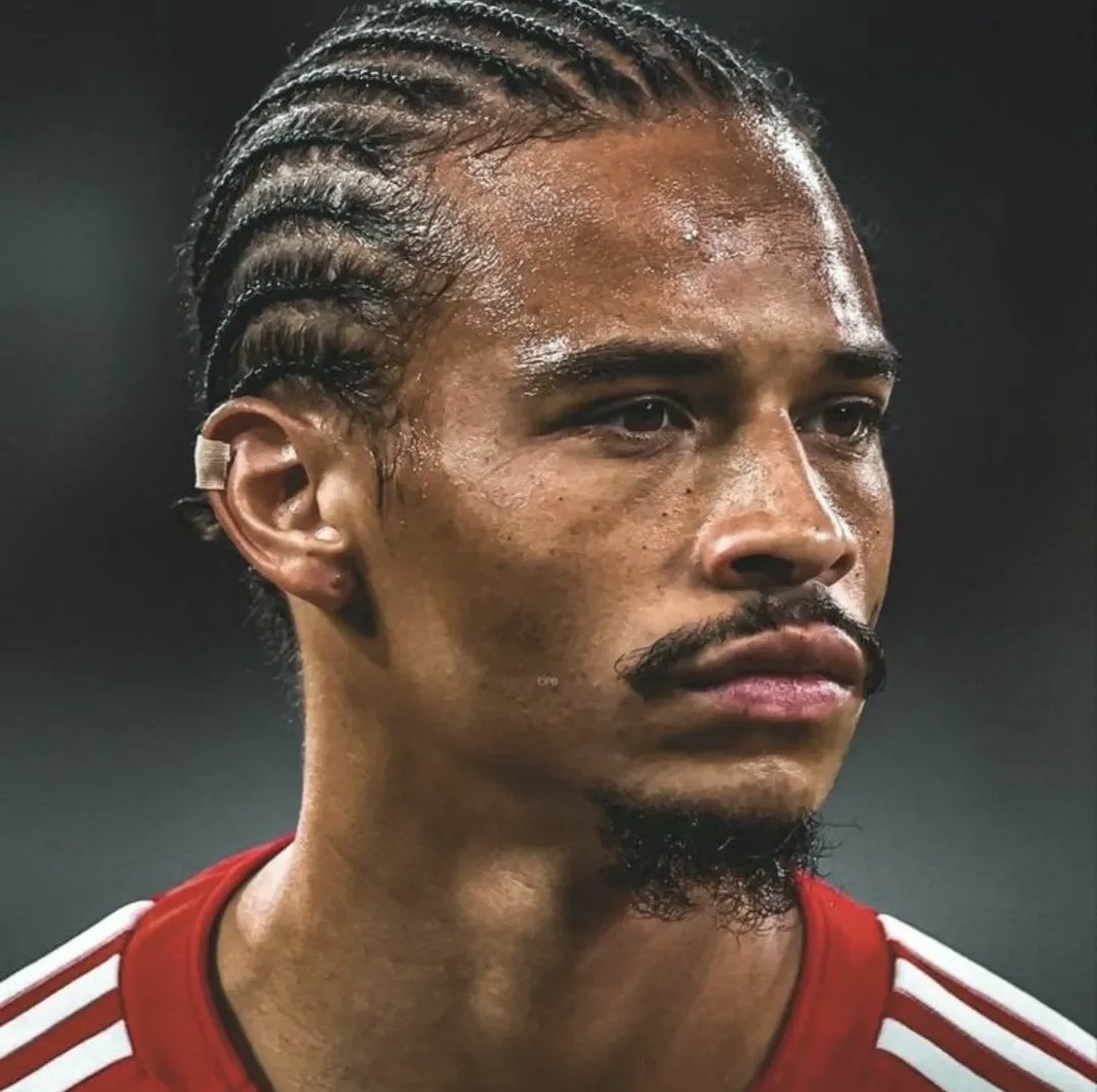 Santi_J_FM's tweet photo. 🚨🔴🇩🇪 #Bundesliga |

❗️Understand Fenerbahçe official proposal sent to Leroy Sané: €14/15m per season net and contract valid until June 2️⃣0️⃣2️⃣8️⃣

💰 Galatasaray's offer : €11/12m net per year

💰Latest offer from Bayern : €15-16m gross and including bonuses

⏳️ Final decision in the next days