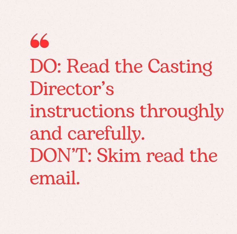 PILOT POET TALENT AGENCY (PPTA) tweet media