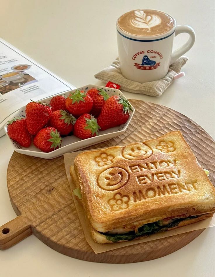 layzdhang's tweet image. For you