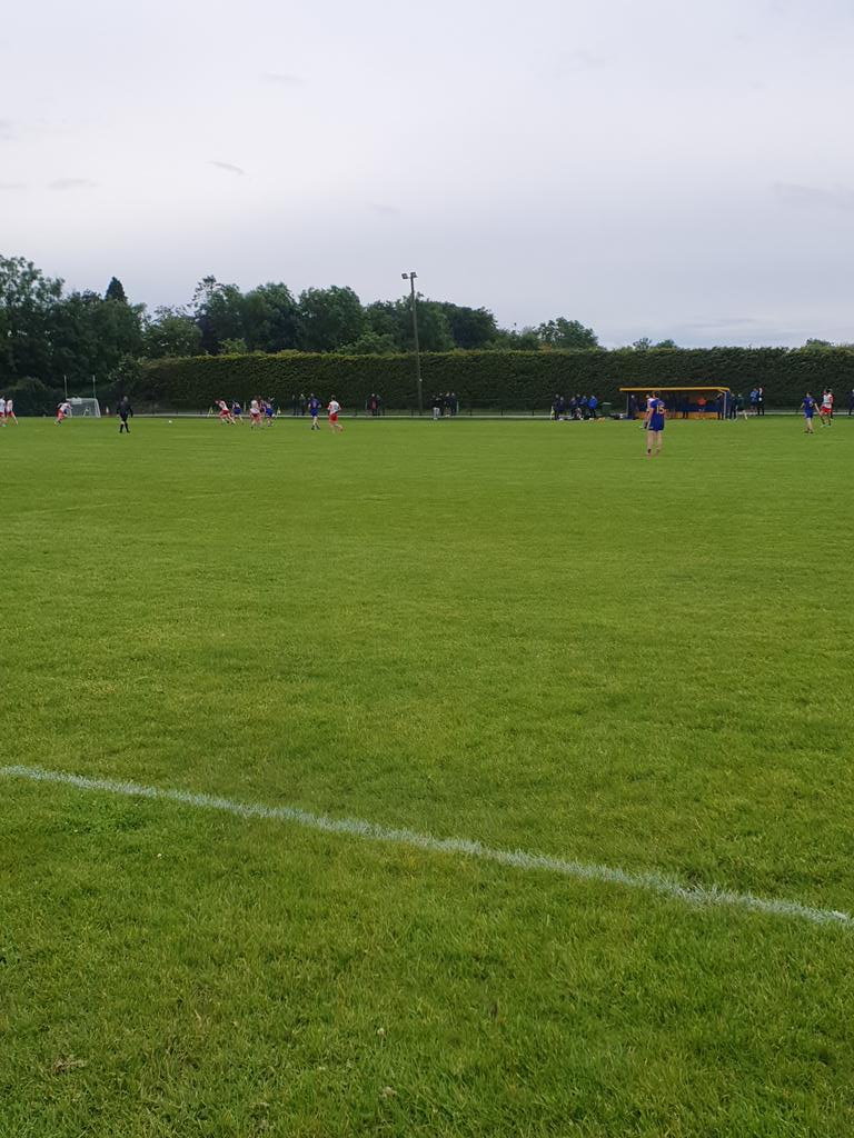 Marcus Manning tweet media