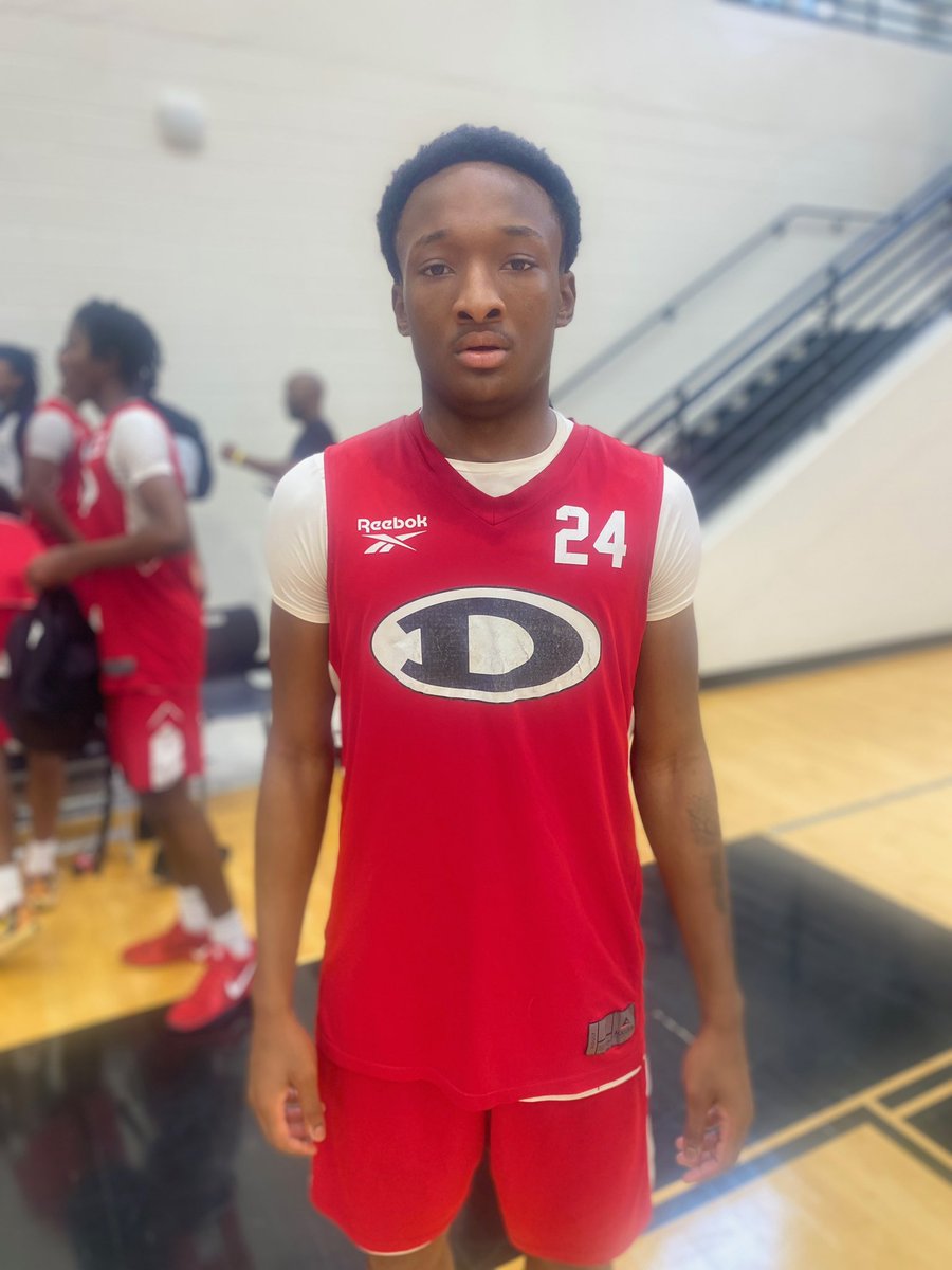 SWISH SCOUTING (@swish_scout) on Twitter photo Final on court 2 as <a href="/CorkerWallace/">Wallace Corker</a> defeat <a href="/CShoalsBball/">Cedar Shoals Boys Basketball</a> 47-31 as <a href="/iambobbybuggs/">Bobby Buggs</a> was dominant at times on both ends commanding the ball and orchestrating the offense Final on court 2 as <a href="/CorkerWallace/">Wallace Corker</a> defeat <a href="/CShoalsBball/">Cedar Shoals Boys Basketball</a> 47-31 as <a href="/iambobbybuggs/">Bobby Buggs</a> was dominant at times on both ends commanding the ball and orchestrating the offense