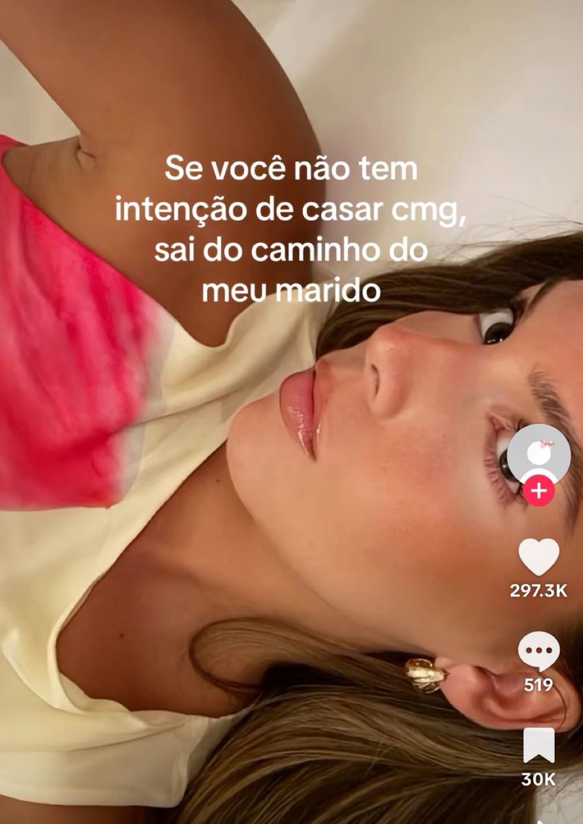 doimaszpassa's tweet photo. https://t.co/Cnkah4oXl5