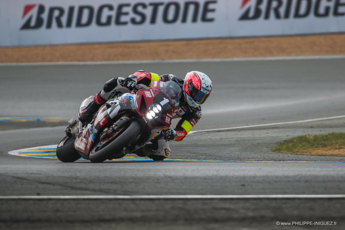 philippeiniguez's tweet photo. 🇫🇷 #24hMotos #fimewc #EWC📷 #endurance #24hMotos #LeMans #8hspamotos #spafrancorchamps #Suzuka #Suzuka8Hours #motorsport #SportBike #MotoGP #SBK #racing #superbike #bikelife #motorcyclephotography #instamoto #ɴᴇᴠᴇʀɢɪᴠᴇᴜᴘ
#Canon #CanonFrance #canonphotography #Photography https://t.co/ch1krxh8Yd