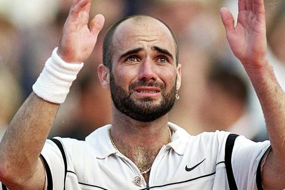 Xavi Gassó tweet media