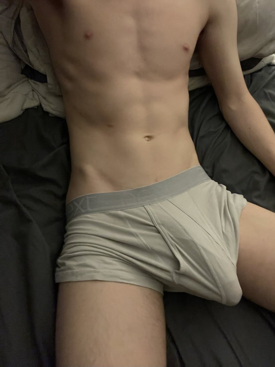 Hung ginge tweet media