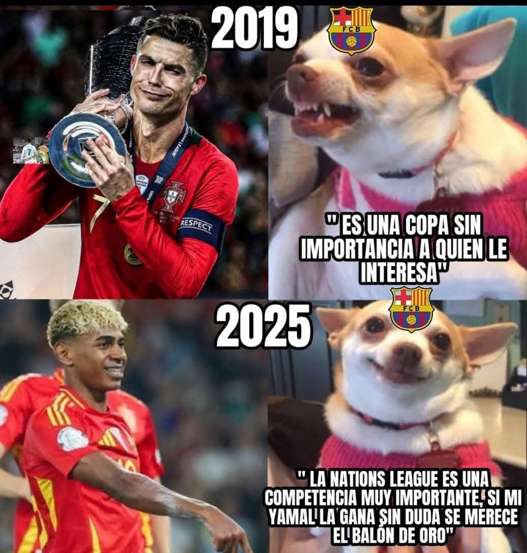 Las 60 mejores frases célebres de Cristiano Ronaldo, image size:1037x1088