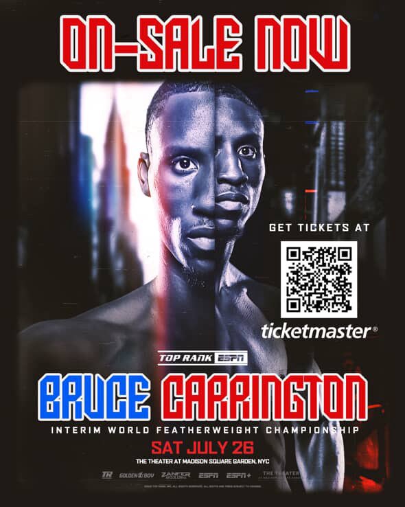 B_Carrington1's tweet image. TICKETS ON SALE NOW 🎟️ 🔥 The Shu Shu Show returns to Shu York City 🗽Ticket link is down in the comments ⬇️⬇️ See y’all soon 😉 #July26 #TheShuShuShow #ShuYorkCity #ShuShu