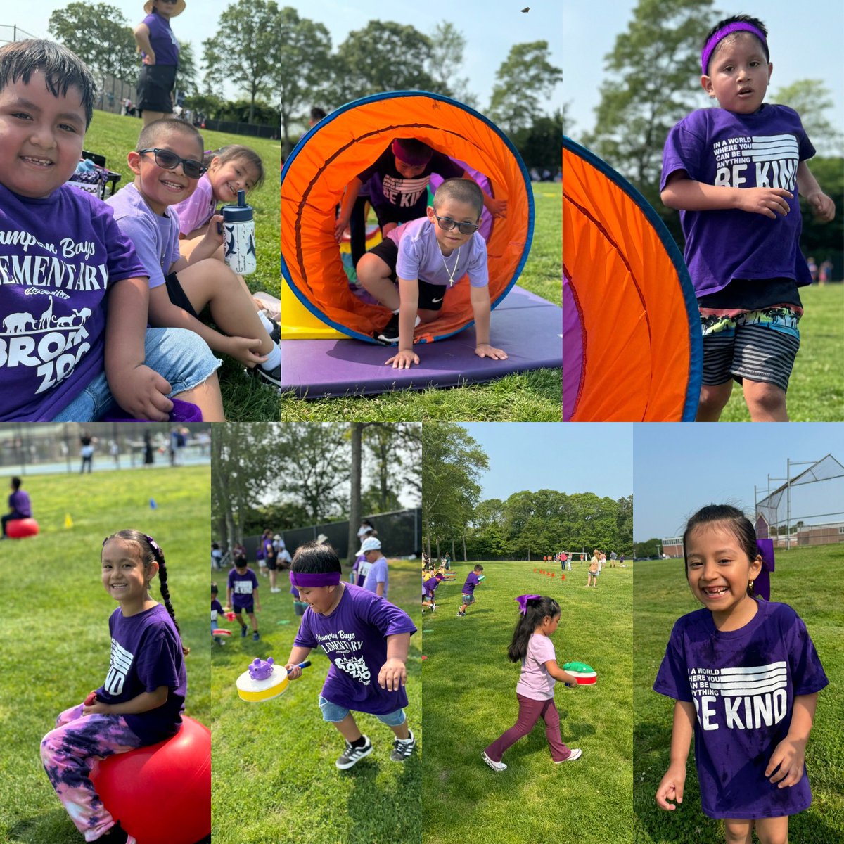 Miss Rignola (@missrignolahb) on Twitter photo Fun Filled Field Day! We had so much fun working as a team and participating in challenges at field day today. Special thank you to the Student Council students for helping organize these awesome games! #WeAreHB #HBStrong #KeysToSuccess <a href="/Mrs_Schick_HB/">Claire Schick (Urizzo)</a> Fun Filled Field Day! We had so much fun working as a team and participating in challenges at field day today. Special thank you to the Student Council students for helping organize these awesome games! #WeAreHB #HBStrong #KeysToSuccess <a href="/Mrs_Schick_HB/">Claire Schick (Urizzo)</a>