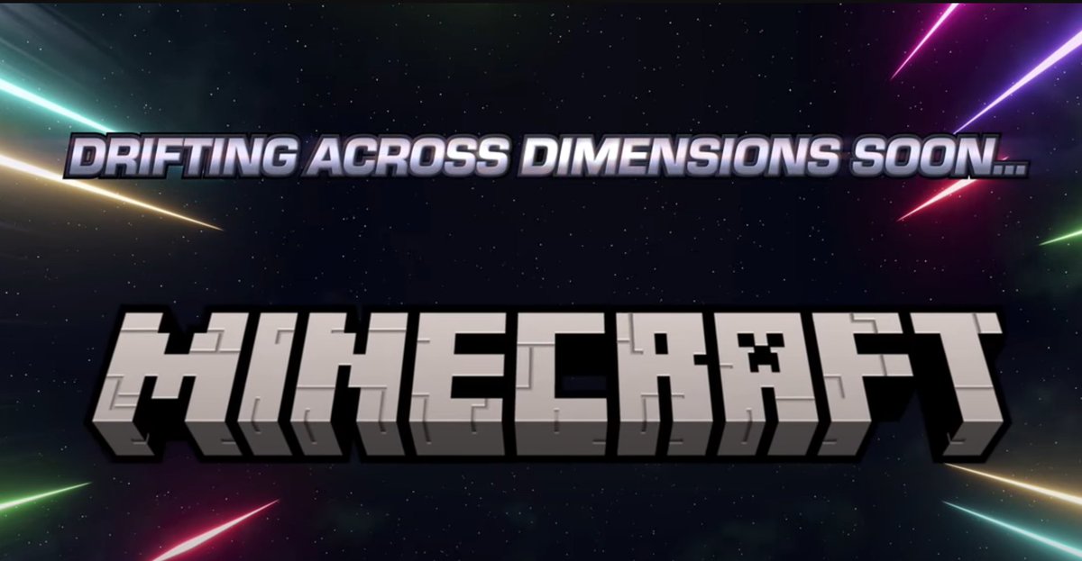 I'm ngl this shit made me laugh cuz we can't be serious, man, this is so stupid 😂