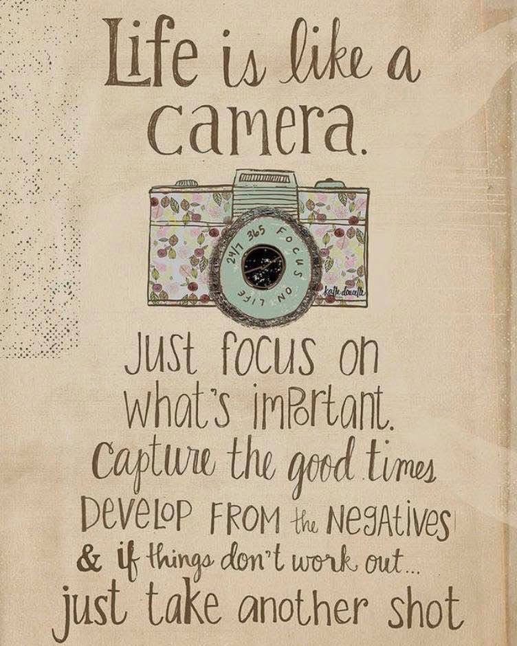 Mind Essentials (@mind_essentials) on Twitter photo 