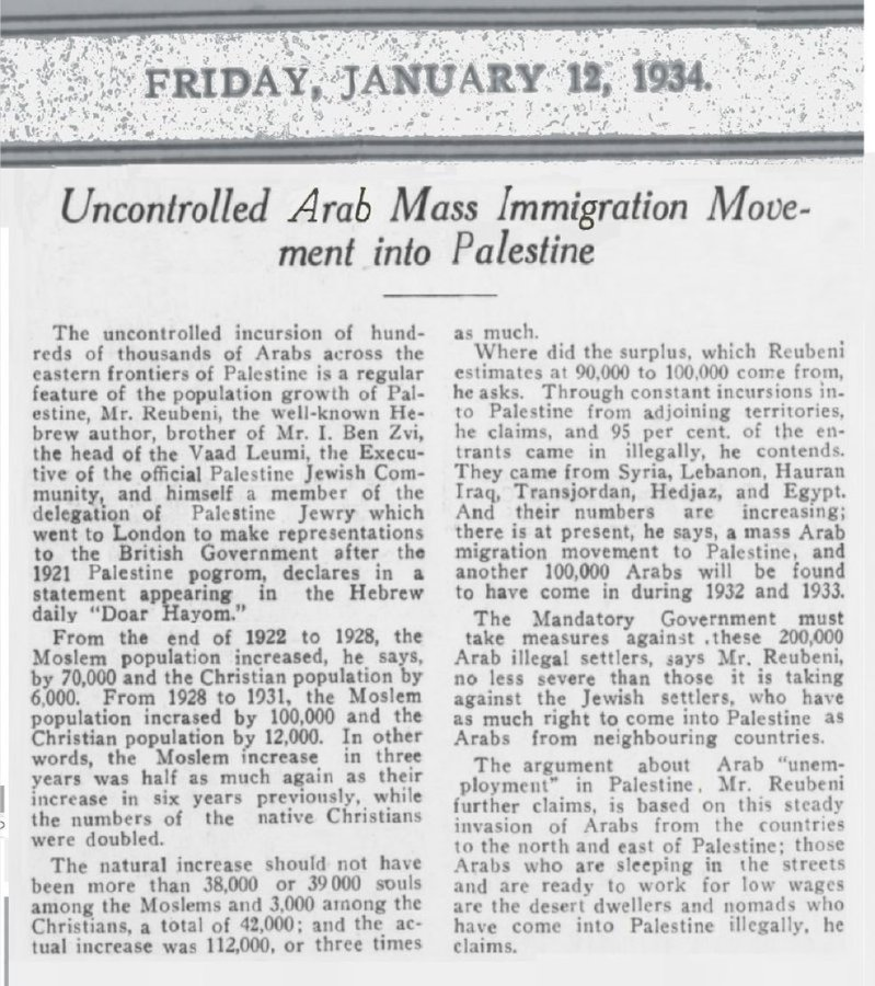 Max 📟 tweet media