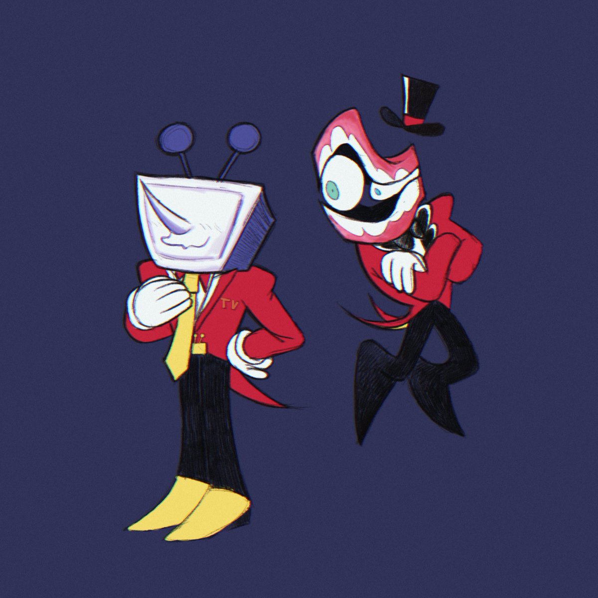 deltarune mild spoiler (i think we all have seen tenna but still don’t want to upset anyone) sorry i HAD to draw him
.
.
.
.
.
.
.
.
.
.
.
.
.
.
.
.
.
.
.
.
.
.
.
.
.
.
#DELTARUNE #TADC